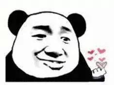 遭遇网络赌博诈骗被骗的血本无归,男子陷网络赌博骗局被骗数万元