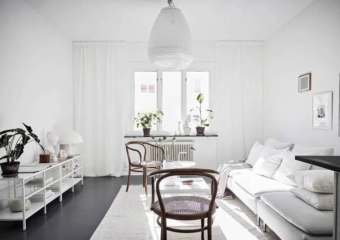 油漆的正确方法和技巧,油漆施工常见问题及处理方法