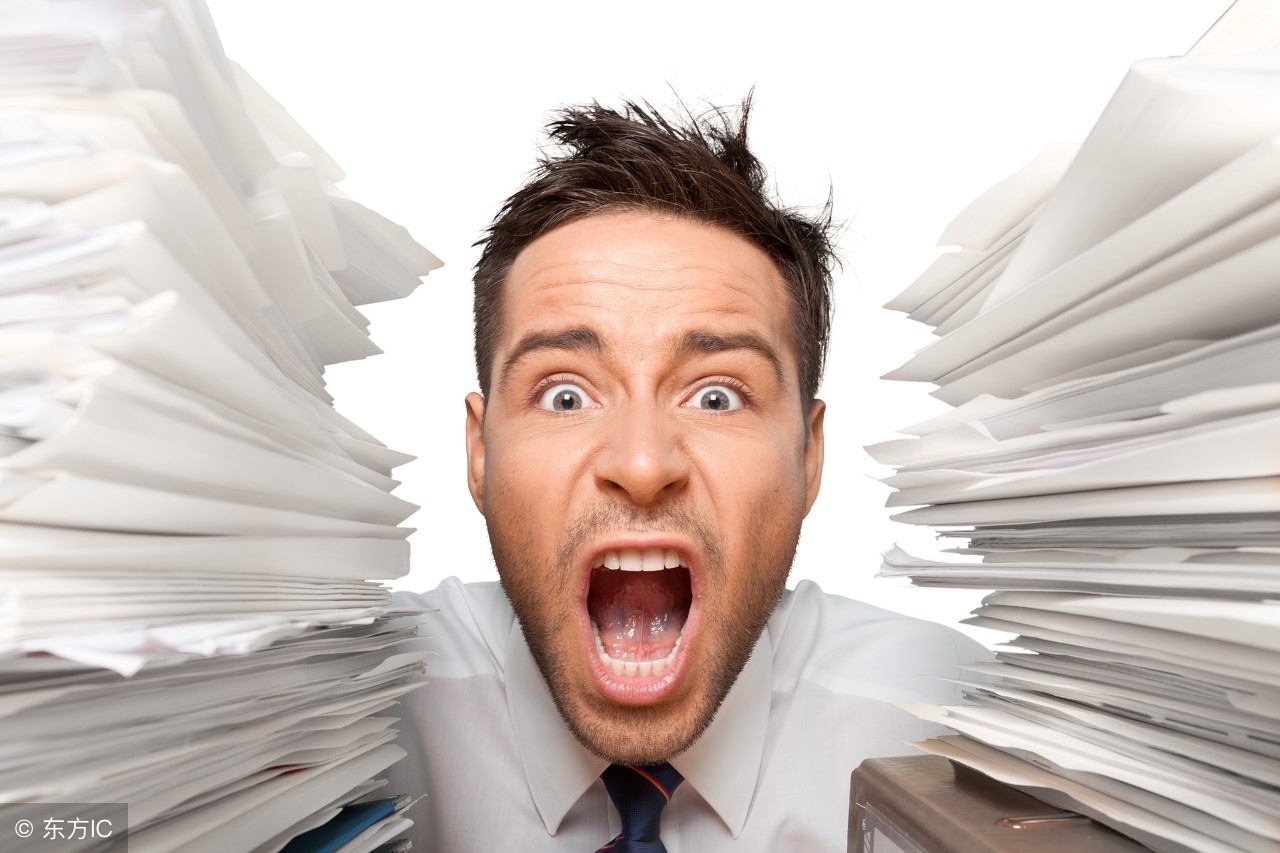 学淘宝美工难不难,美工学习费用