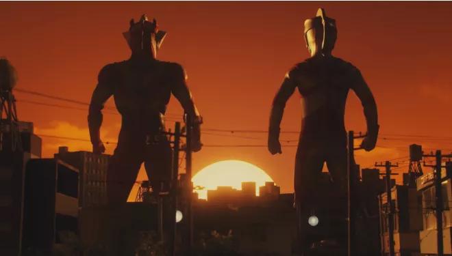 「小孩子看的？」请不要这样定义它