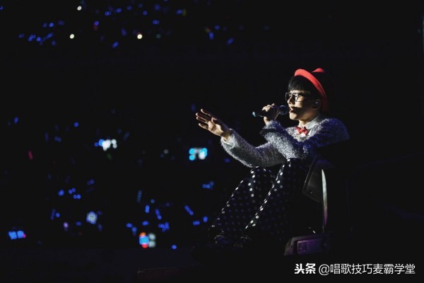 学看乐谱视频教程,怎么学看音乐简谱