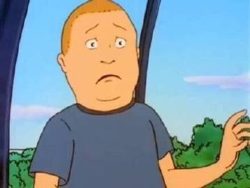 怎么从后视镜判断与后车的车距,夜间开车如何通过后视镜判断车距