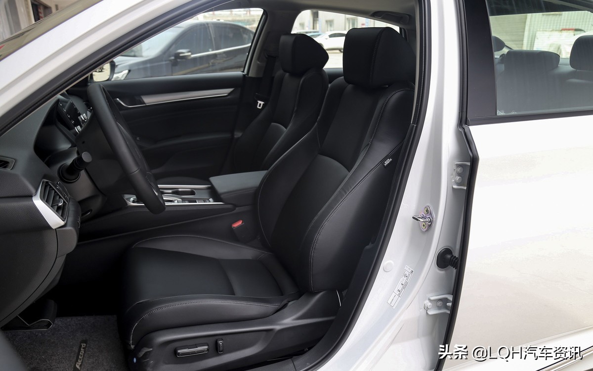 15万的德系美系b级车推荐,推荐几款性价比高的入门级车