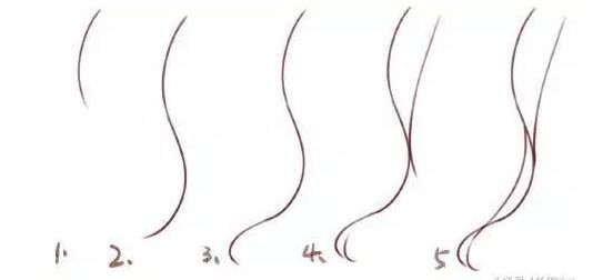 如何使用sai1绘画,sai教程新手初级入门画笔怎么设置