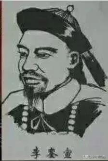 山西忻州静乐天地藜麦,山西静乐县杂粮