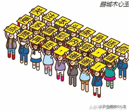 长篇小说超级兵王完整版,超级兵王小说连载571章