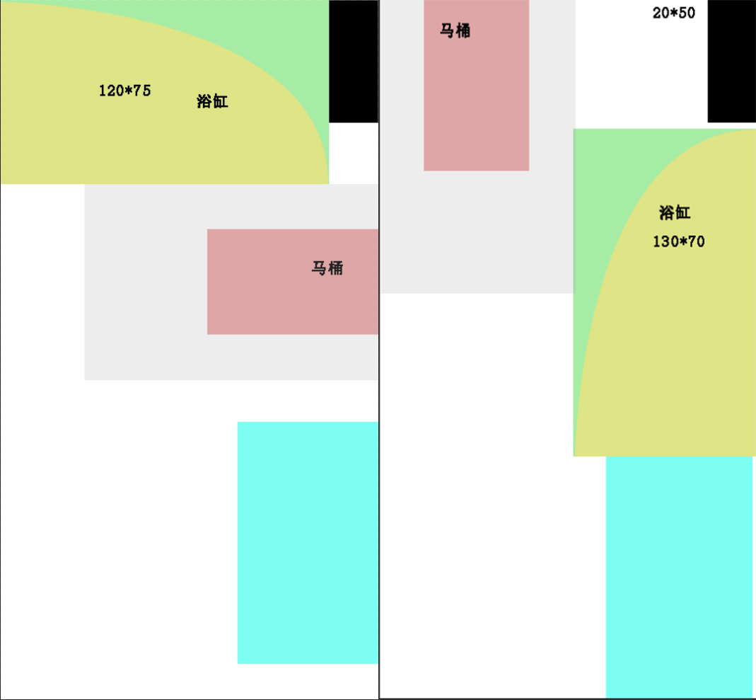 双11必买清单家电,天猫双11家电实时排行榜
