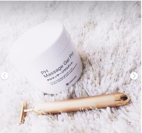 30岁生完2胎用什么护肤品,30岁生完孩子用什么护肤品