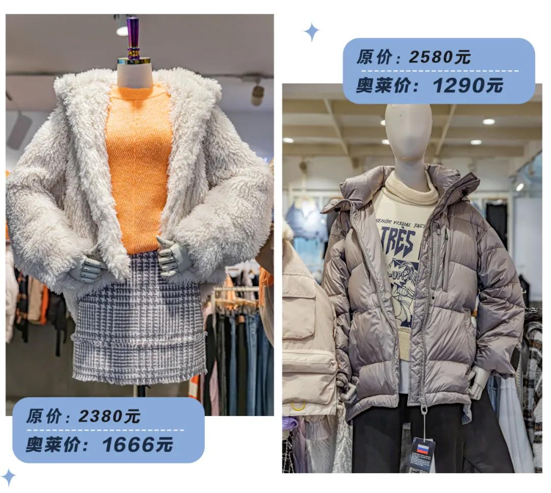 意大利风情小镇4期交付,沈阳意大利风情小镇怎么样