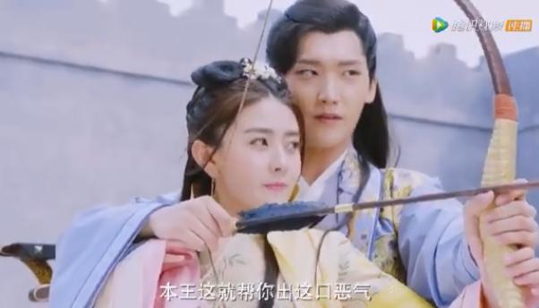 河南5地入选2018中国幸福百县；没人清运，郑东10余家饭店垃圾发臭