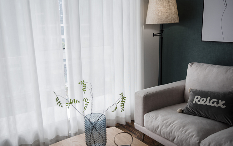 拒交智商税护肤品是真的吗,拒绝智商税产品