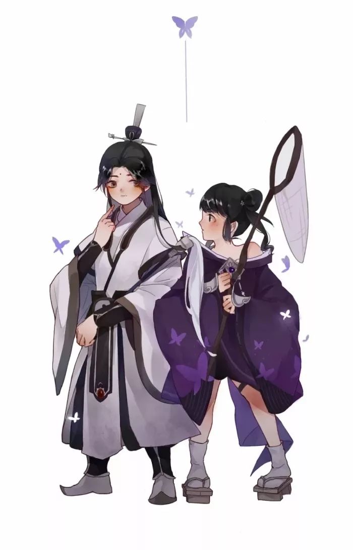 鐢滆湝鐖辨儏鍙ら鎻掔敾,鎻掔敾鍙ら鎰忓鎯呬荆