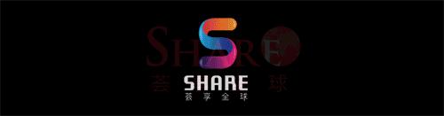 谁说同步价不能透明化?华龙百家CEO曾理首谈跨境同步价