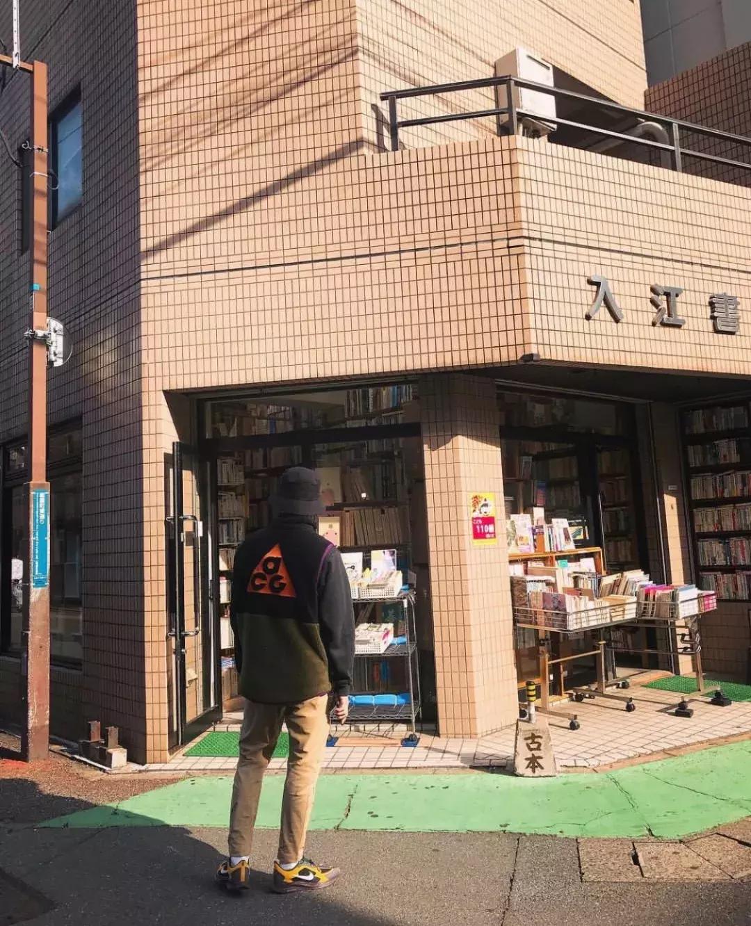 2019创造营宝藏男友,创造营宝藏男友余承恩