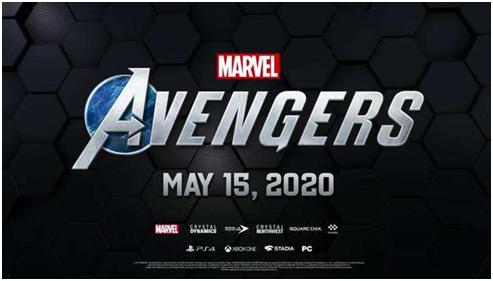 从濒临破产到称霸全球漫威凭什么,漫威为什么那么受大家喜爱