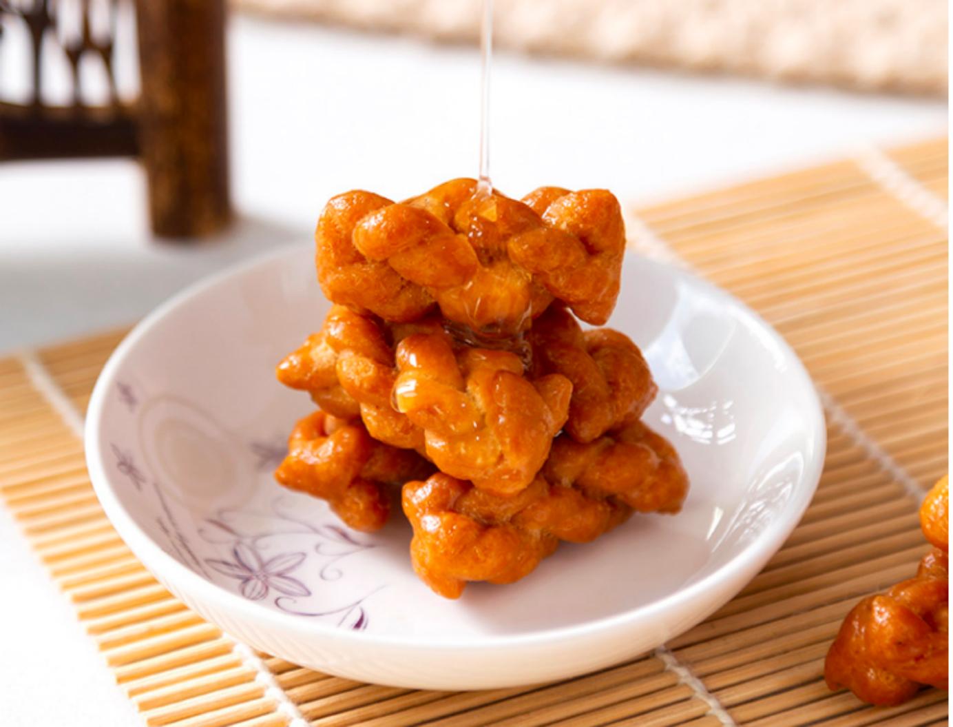 从没生意到24小时满负荷生产，谁让疫情下飞机餐成了网红食品？