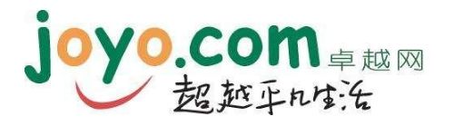 亚马逊电商业务败退中国市场视频,亚马逊平台没落了吗