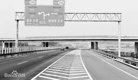 100年前石家庄地图,10年的石家庄照片