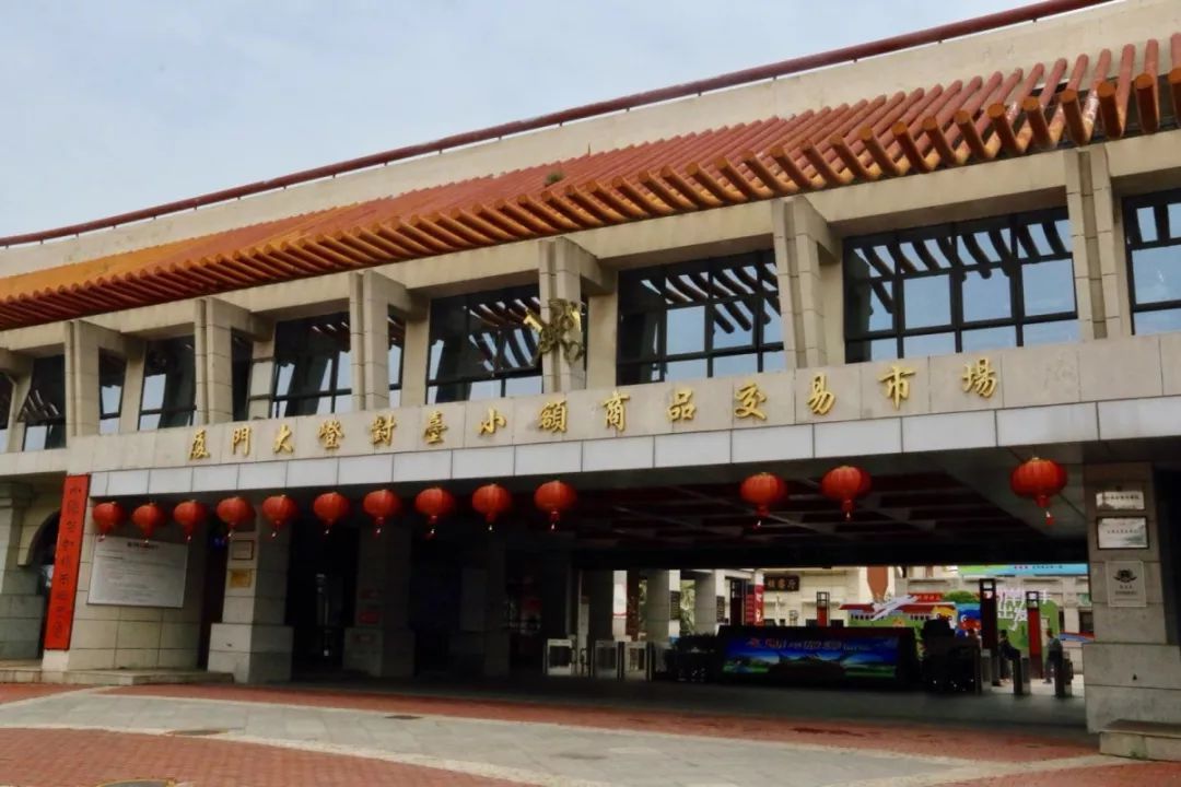 翔安机场建设效果图,翔安机场全景