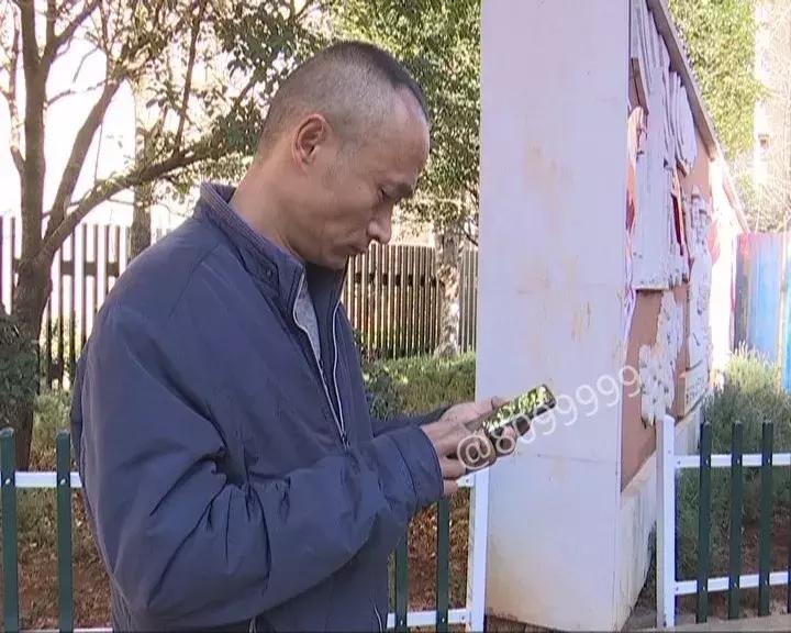 在县城投资共享电动单车能赚钱吗,共享电动单车赚钱吗