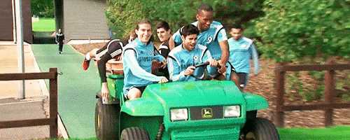 足球的梗和篮球队的梗,有关球的梗