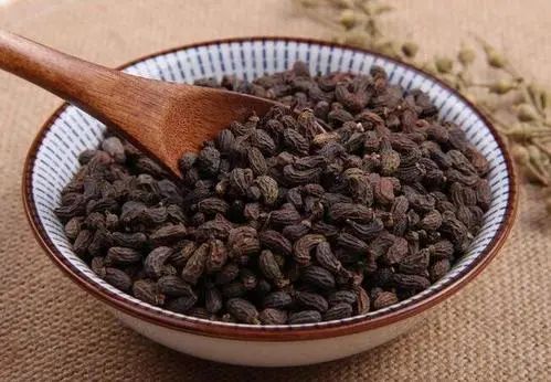 治疗更年期综合征的千古名方,国医大师张震擅长哪方面的疾病