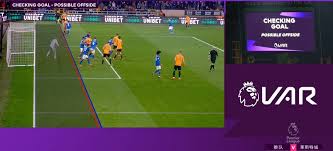 狼队vs热刺预测数据,大数据预测布莱顿vs曼联