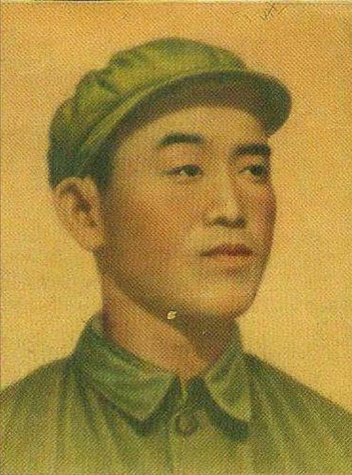 朝鲜战场他违反纪律擅自开枪，本该军法处置，彭德怀：官升三级