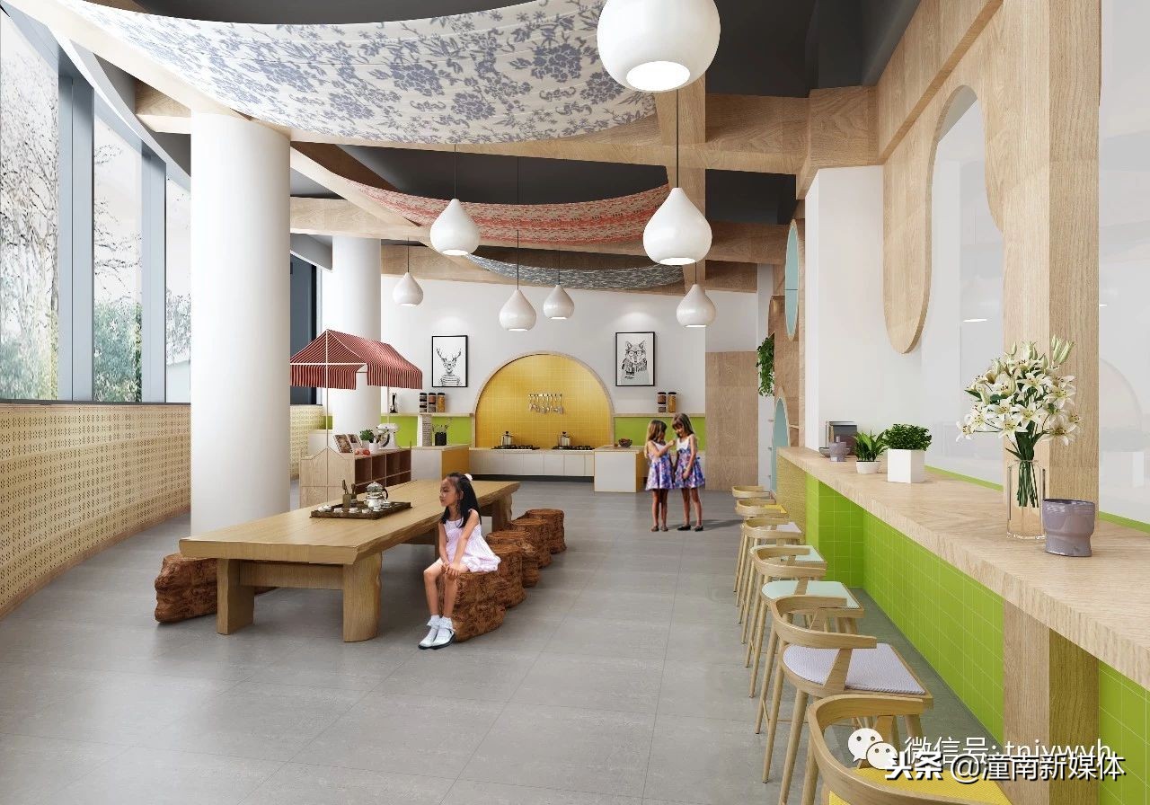 潼南区莲花幼儿园视频,潼南莲花幼儿园是公办的吗