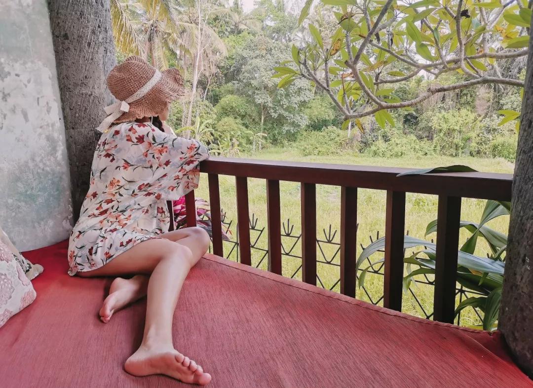 巴厘岛旅游必打卡,巴厘岛六天五晚游