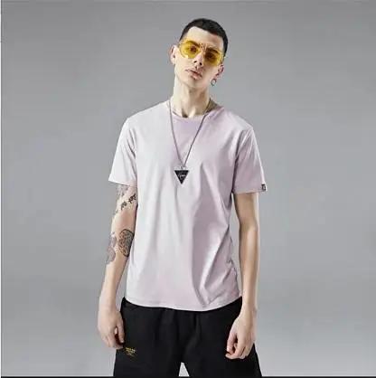 组合搭配顺序,基本款搭配不挑人