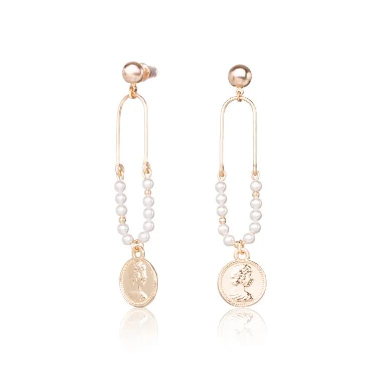 礼物适合上班族女生,适合送女生的饰品类礼物有哪些