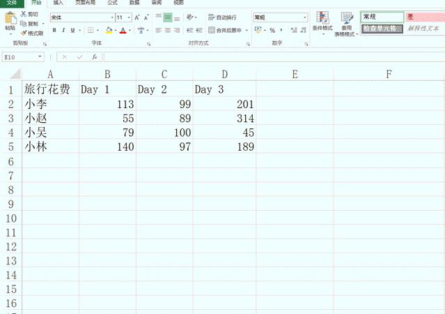 office办公技巧教程视频,office办公技巧ppt入门
