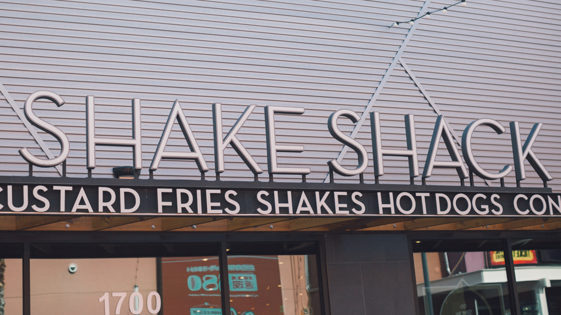 美国东部奥特莱斯购物实拍,美国奥特莱斯购物攻略皮鞋