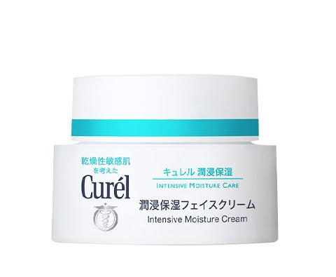 性价比高的女士一整套护肤品,性价比护肤品女