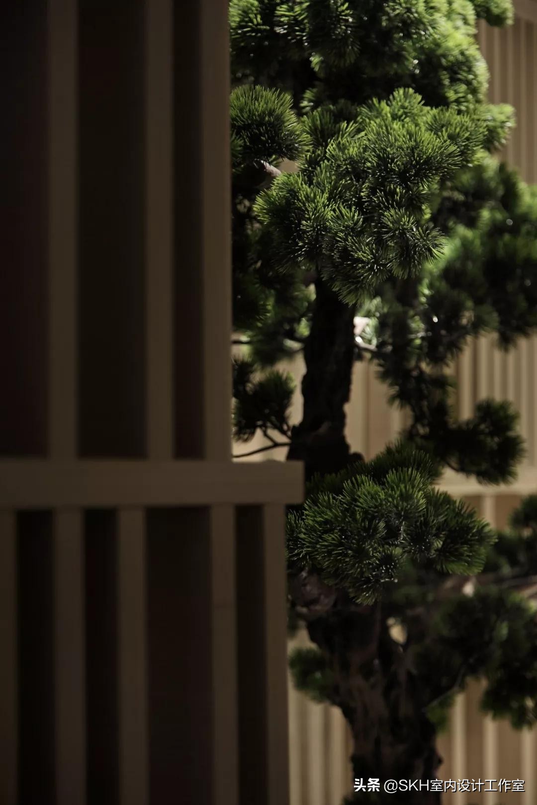 南京skh室内设计,skh室内设计工作室施工工艺