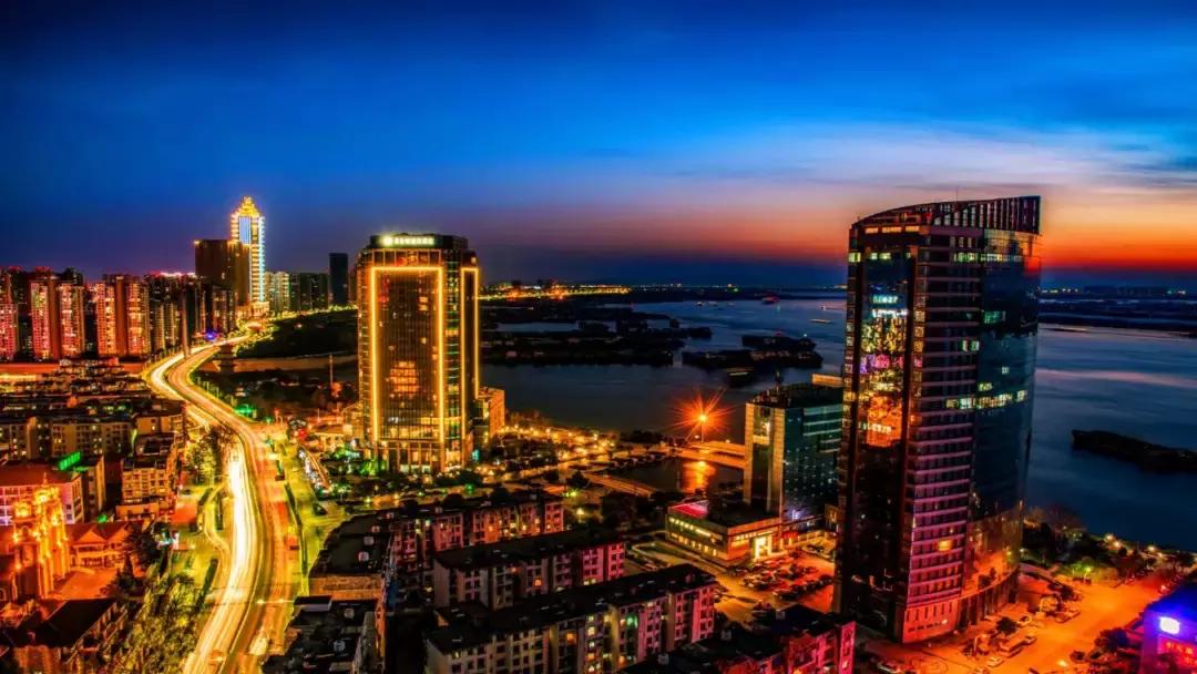 这些经典的芜湖老照片你有见过吗,老芜湖老照片图