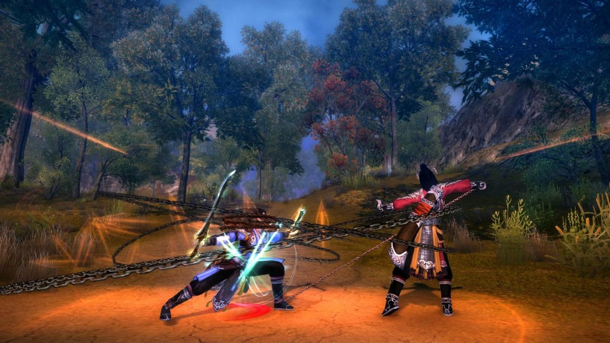 九阴真经网游抗战70周年,九阴真经十周年武学