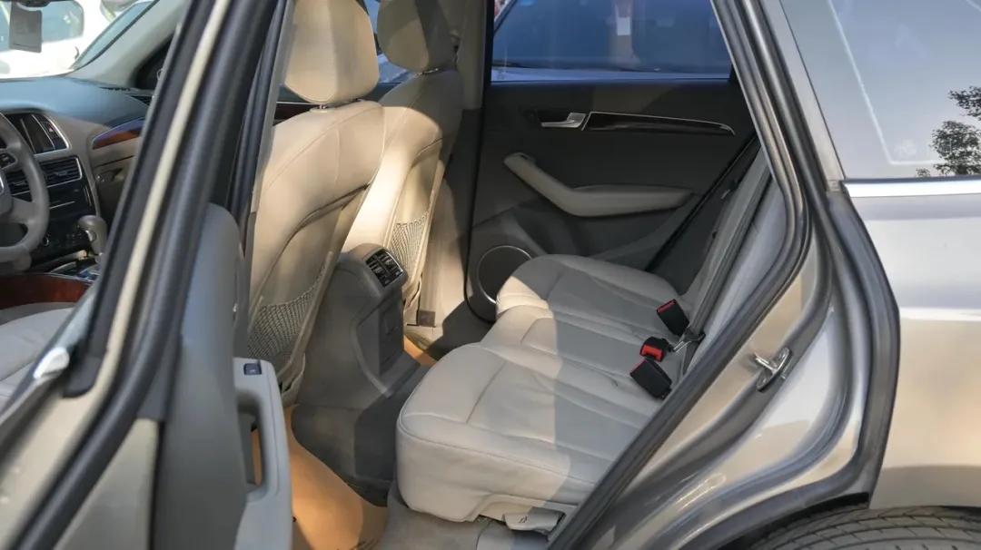 诺总日记,诺总旅行记