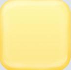 实用的修图app怎样做,像ps一样的修图app