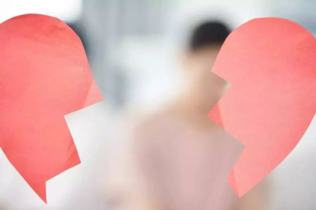 法律讲堂之孩子与父母的相处,法律讲堂孩子的赡养问题