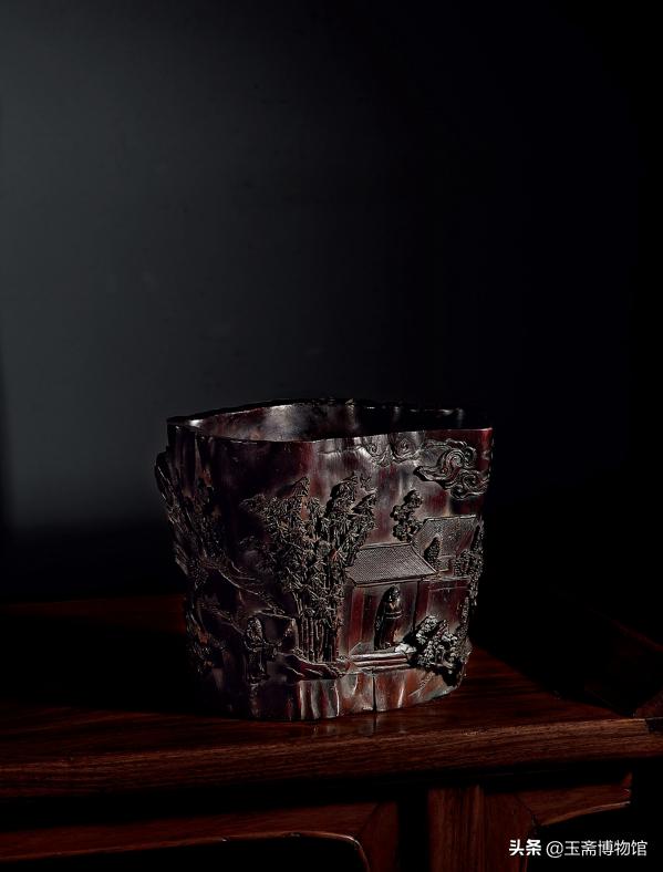 最贵沉香木多少钱,最贵的沉香手串多少钱