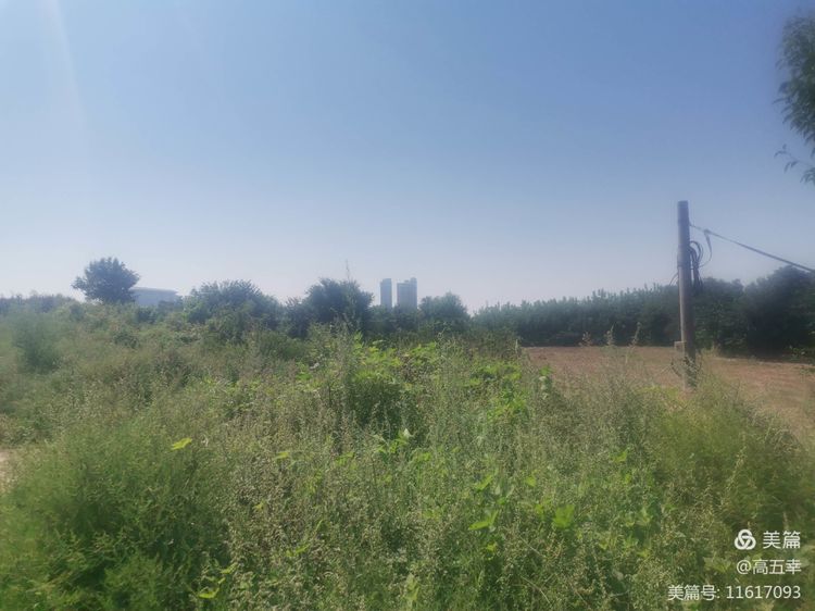 <html>
<head><title>502BadGateway</title></head>
<body>
<center><h1>502BadGateway</h1></center>
<hr><center>nginx</center>
</body>
</html>
<!--apaddingtodisableMSIEandChromefriendlyerrorpage-->
<!--apaddingtodisableMSIEandChromefriendlyerrorpage-->
<!--apaddingtodisableMSIEandChromefriendlyerrorpage-->
<!--apaddingtodisableMSIEandChromefriendlyerrorpage-->
<!--apaddingtodisableMSIEandChromefriendlyerrorpage-->
<!--apaddingtodisableMSIEandChromefriendlyerrorpage-->
