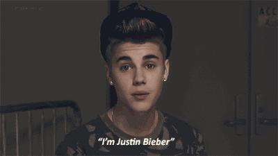 贾斯汀比伯叛逆少年,贾斯汀比伯叛逆少年视频