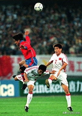 中国国奥u23亚洲杯前几名参加奥运,u23中国国奥队vs约旦视频