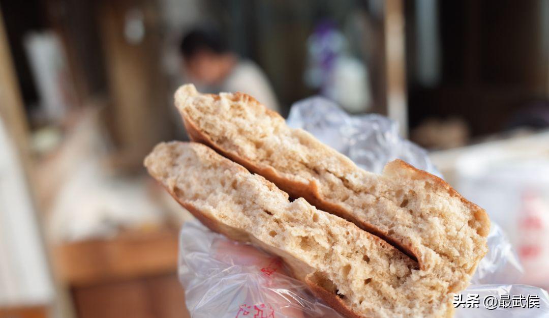 成都这些小店要关门的话，好多人会哭的！