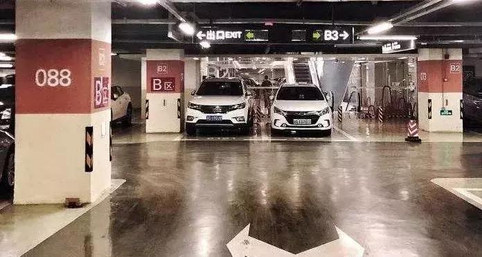 如何关闭etc停车场扣费,停车场不想用etc怎么办