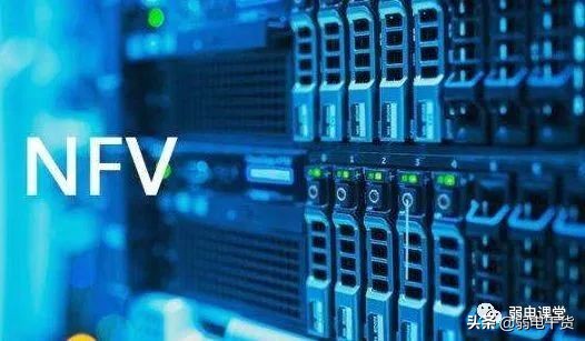 5g核心网各网元功能通俗易懂,5g承载网到底需要哪些