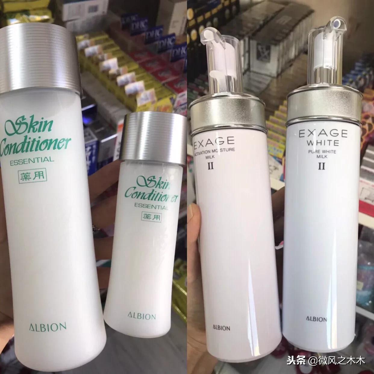 日本水乳哺乳期,日本水乳第一名