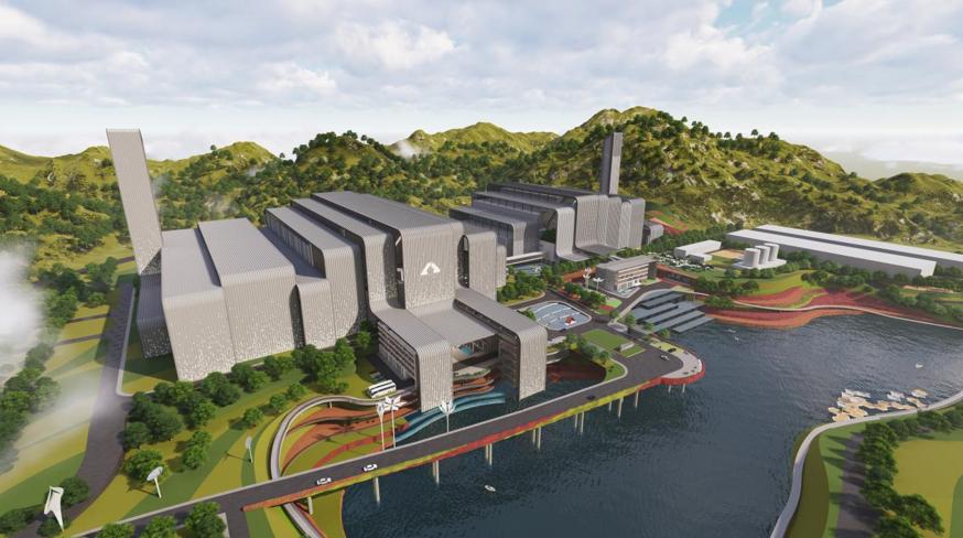 （4.30）中建一局、中建七局、中建*疆新**建工等央国企中标信息